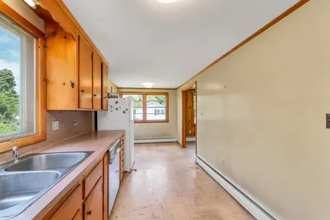 168 Intervale Road Gilford NH 03249