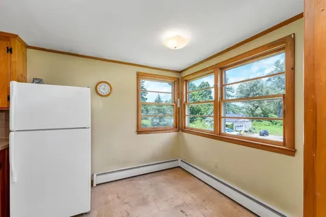 168 Intervale Road Gilford NH 03249