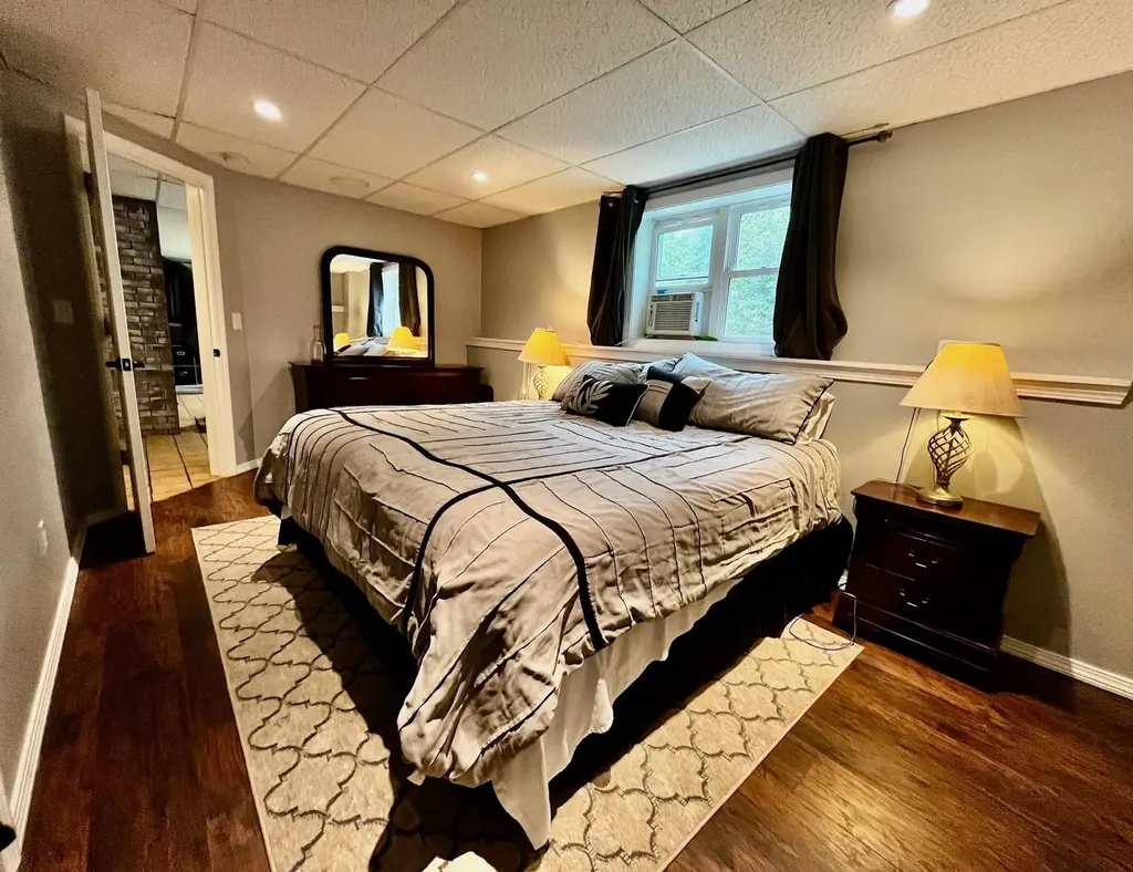 74 Penacook Path Sunapee NH 03782