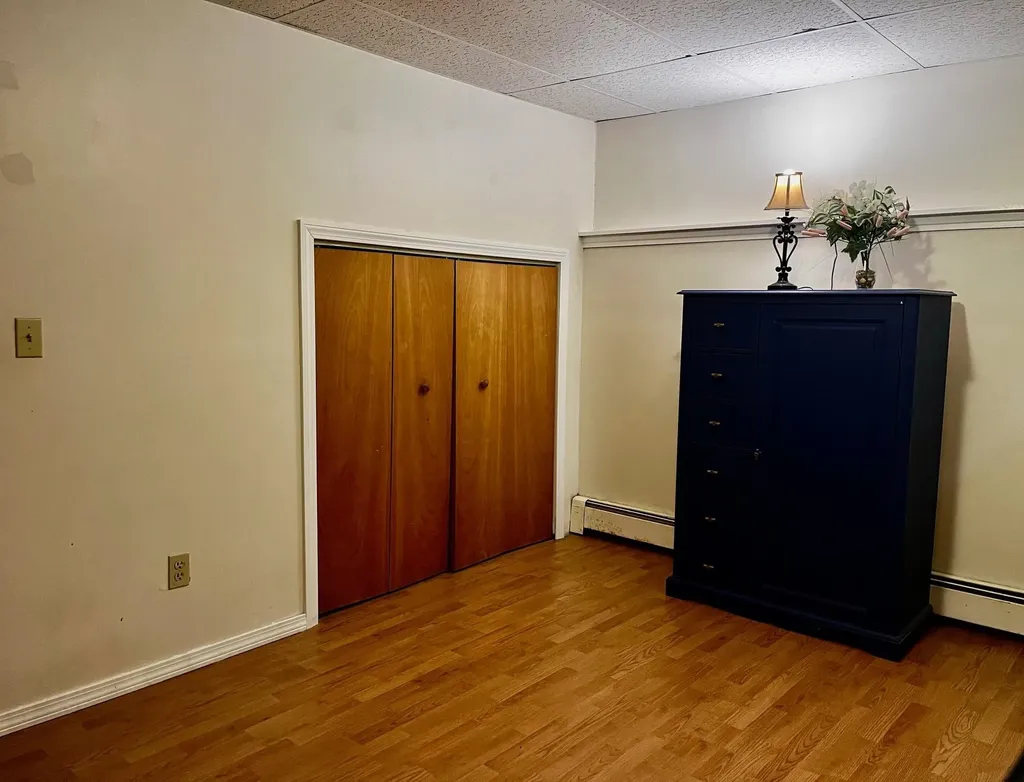74 Penacook Path Sunapee NH 03782
