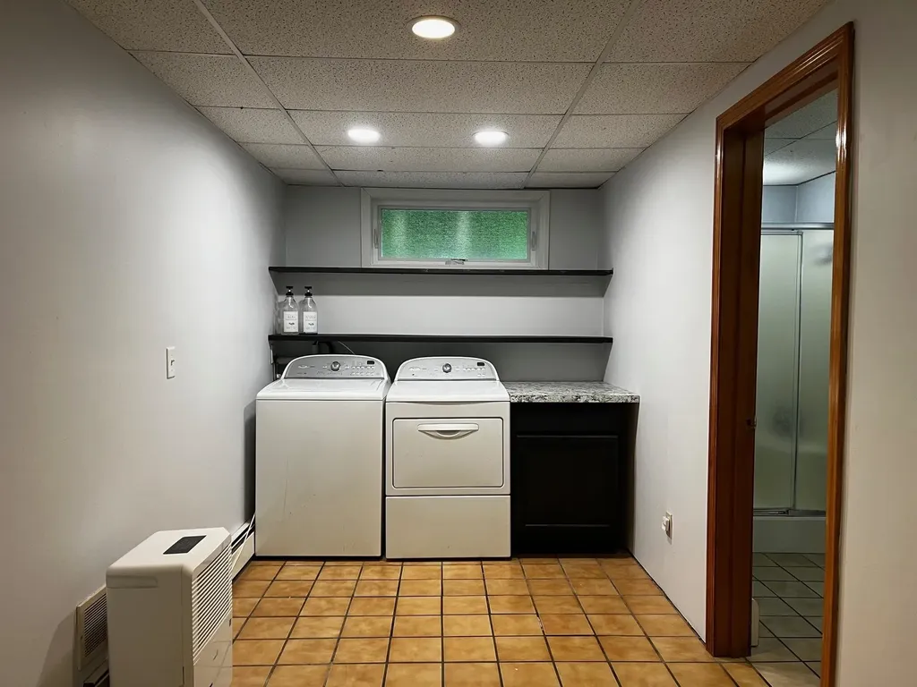 74 Penacook Path Sunapee NH 03782