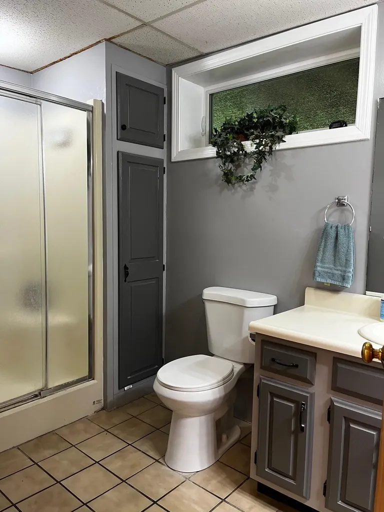 74 Penacook Path Sunapee NH 03782