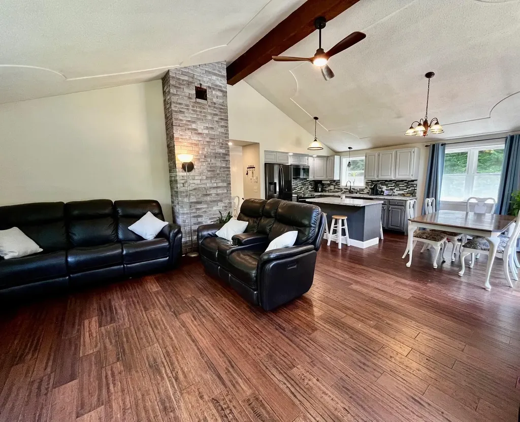 74 Penacook Path Sunapee NH 03782