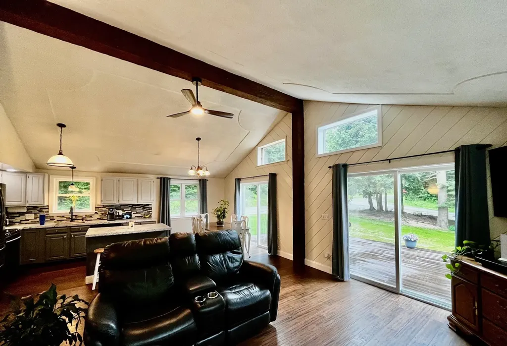 74 Penacook Path Sunapee NH 03782