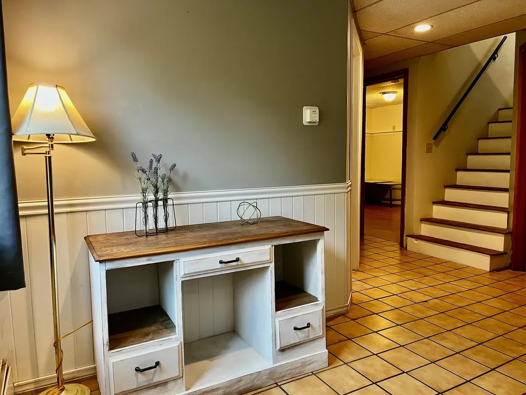 74 Penacook Path Sunapee NH 03782