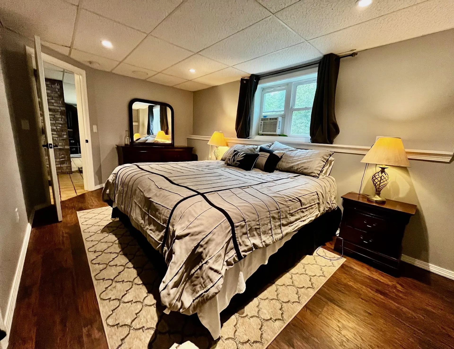 74 Penacook Path Sunapee NH 03782
