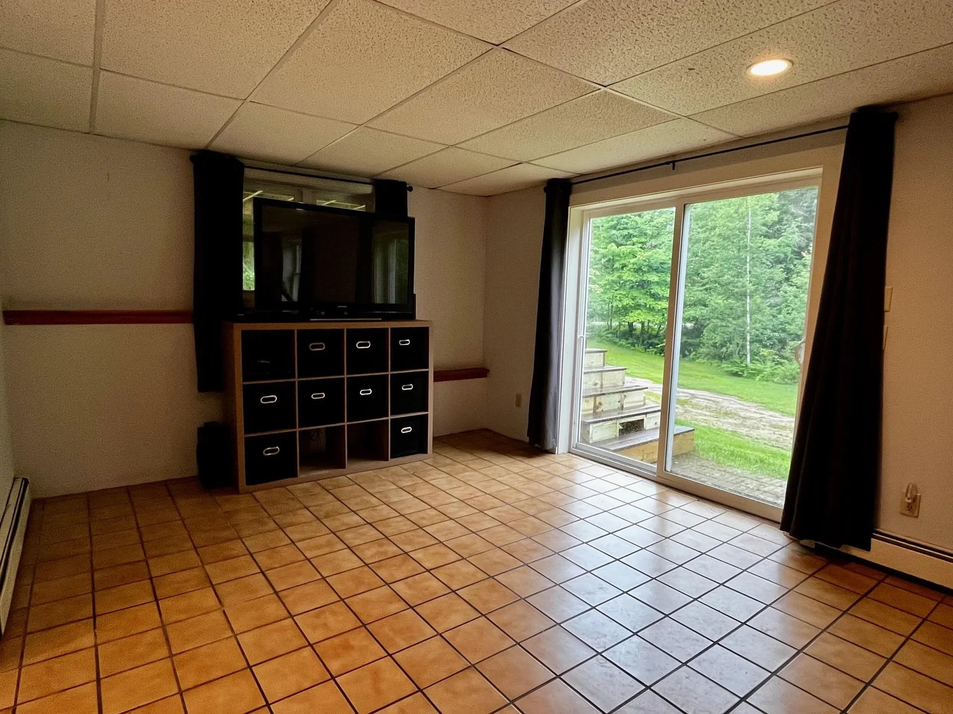 74 Penacook Path Sunapee NH 03782