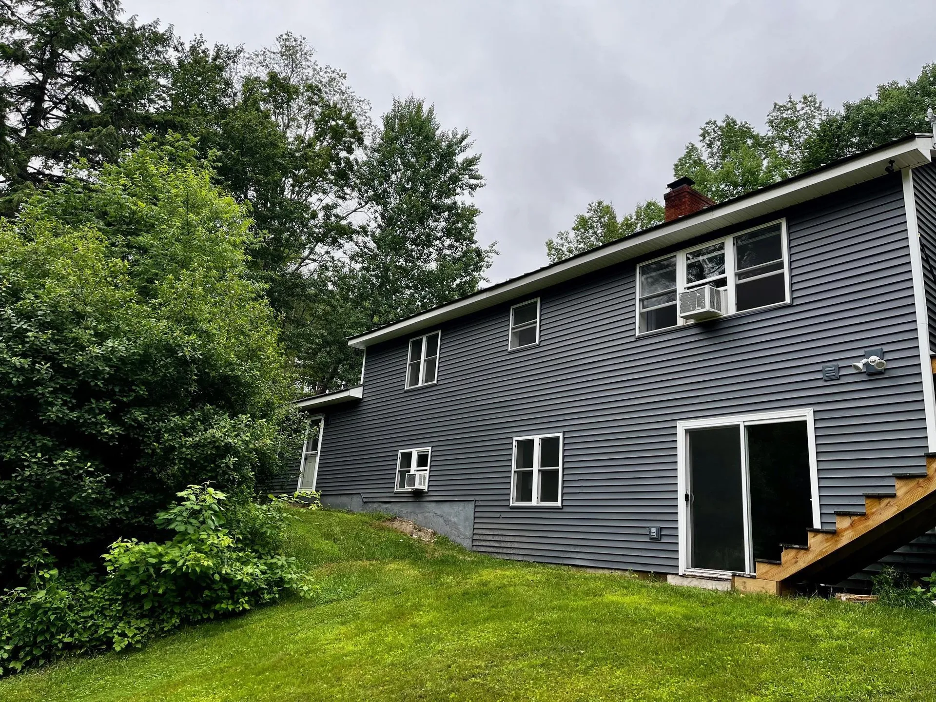 74 Penacook Path Sunapee NH 03782