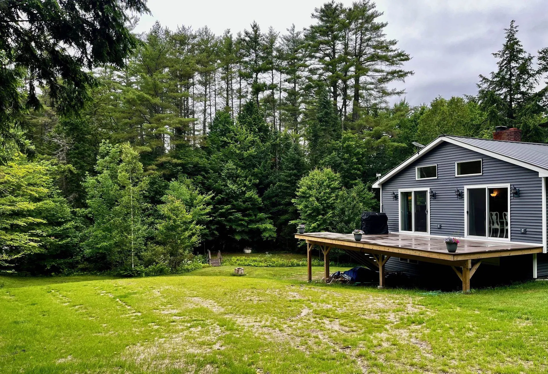 74 Penacook Path Sunapee NH 03782