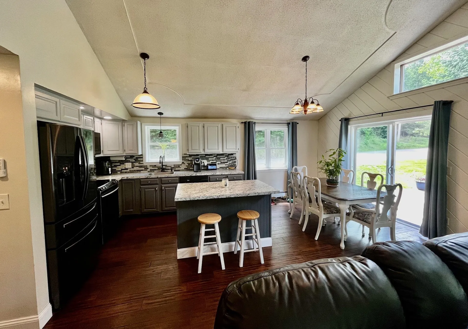 74 Penacook Path Sunapee NH 03782