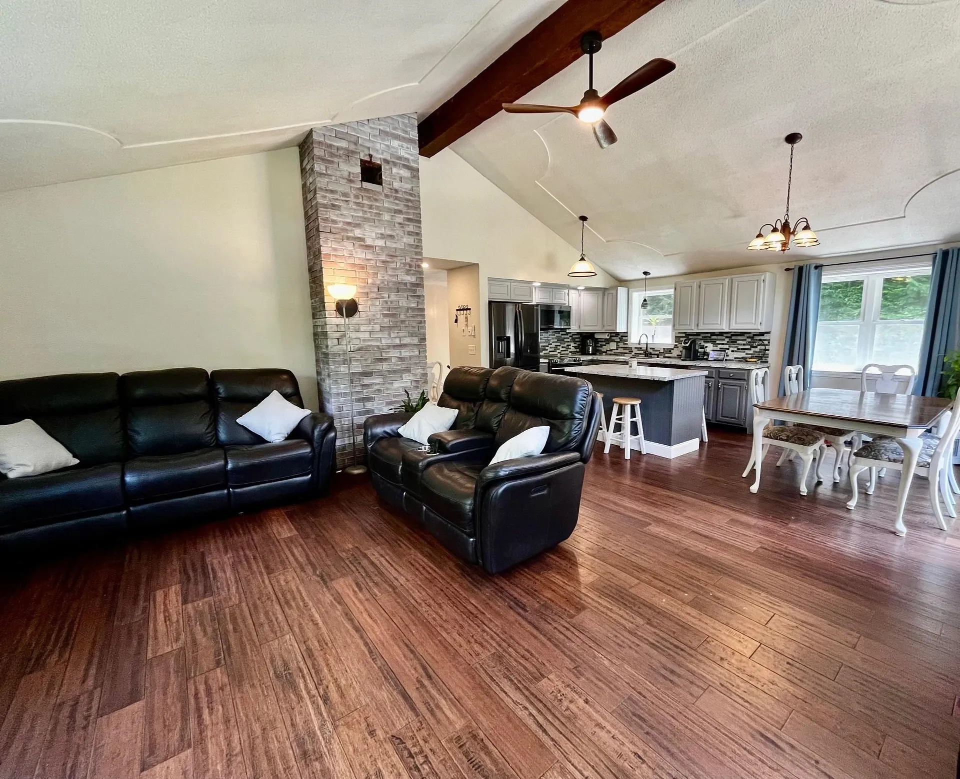 74 Penacook Path Sunapee NH 03782