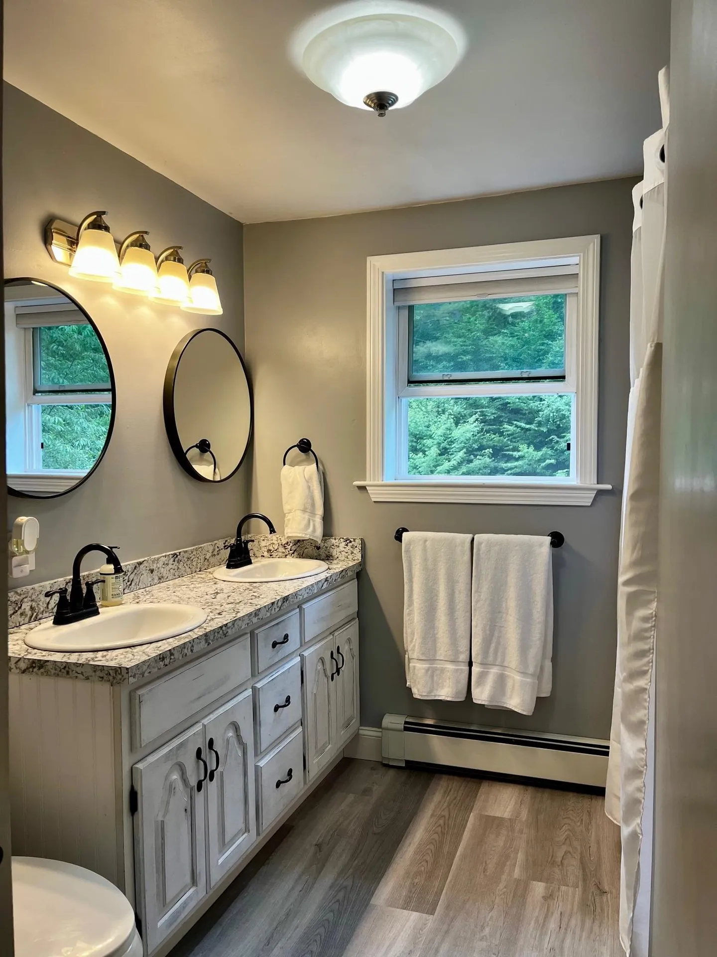 74 Penacook Path Sunapee NH 03782