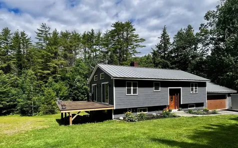 74 Penacook Path Sunapee NH 03782