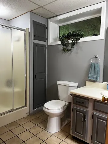 74 Penacook Path Sunapee NH 03782