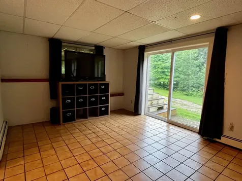 74 Penacook Path Sunapee NH 03782
