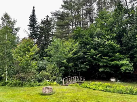 74 Penacook Path Sunapee NH 03782