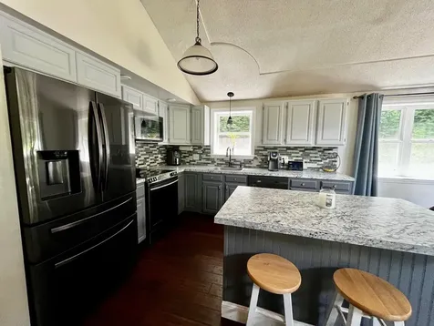 74 Penacook Path Sunapee NH 03782