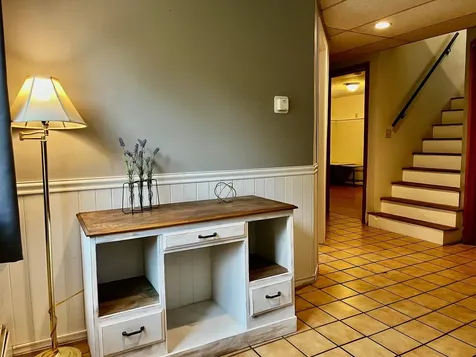 74 Penacook Path Sunapee NH 03782