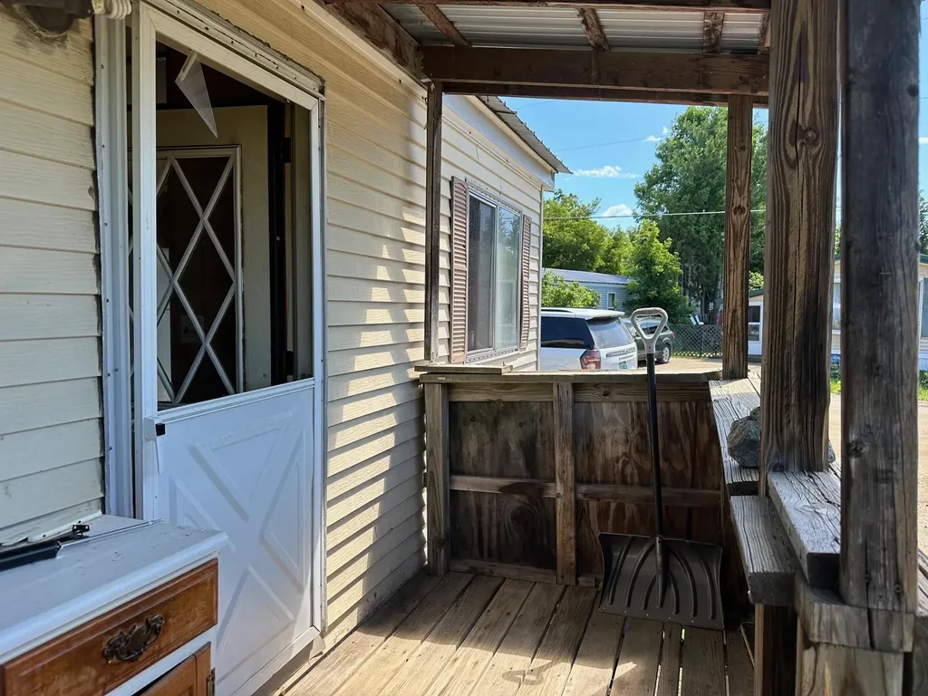 54 Pecor Avenue Milton VT 05468