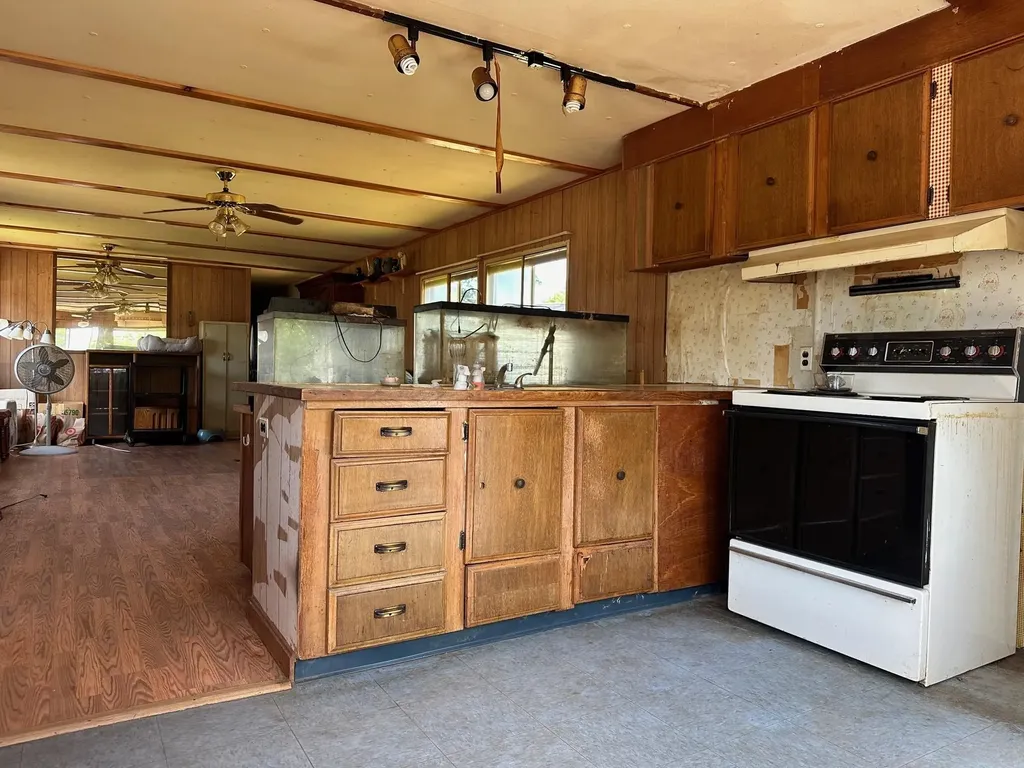 54 Pecor Avenue Milton VT 05468