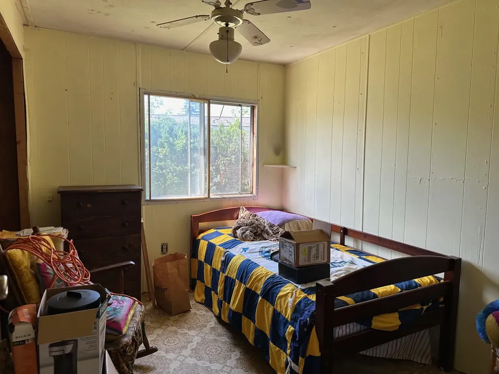 54 Pecor Avenue Milton VT 05468