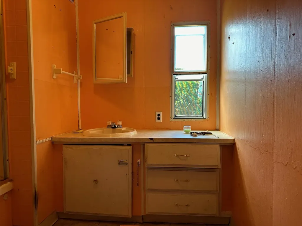 54 Pecor Avenue Milton VT 05468