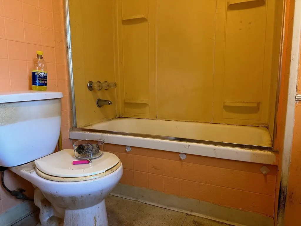 54 Pecor Avenue Milton VT 05468