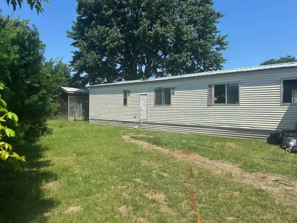 54 Pecor Avenue Milton VT 05468
