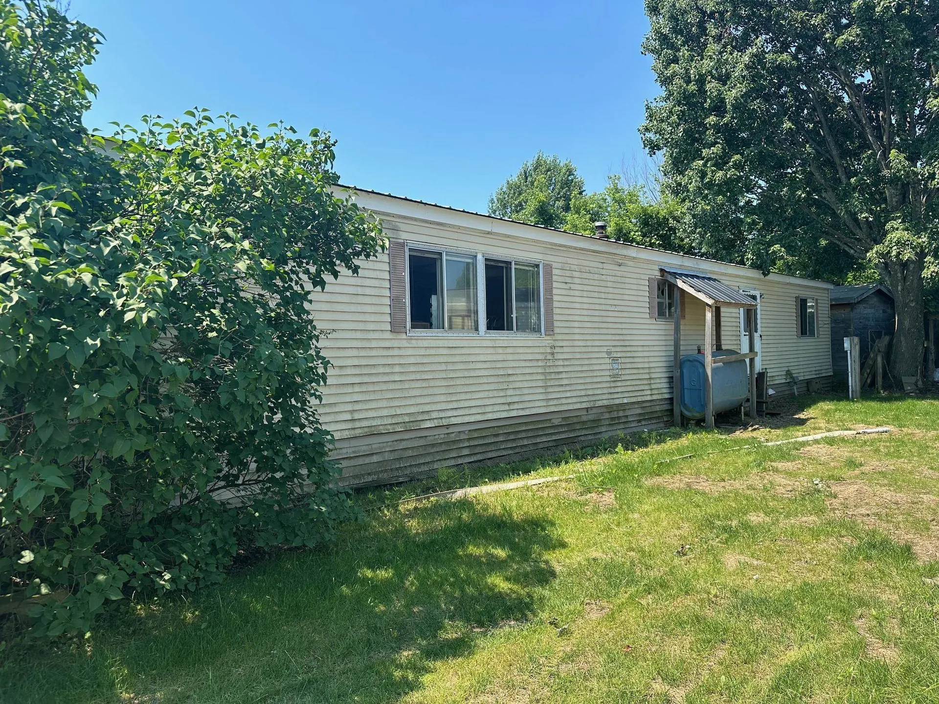 54 Pecor Avenue Milton VT 05468