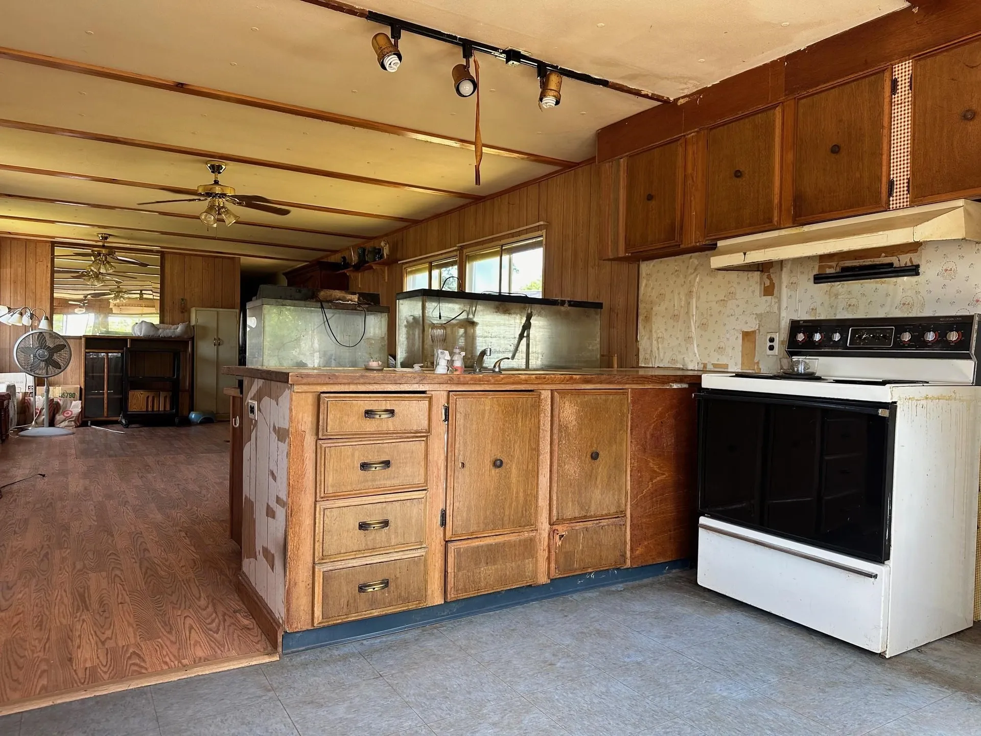 54 Pecor Avenue Milton VT 05468