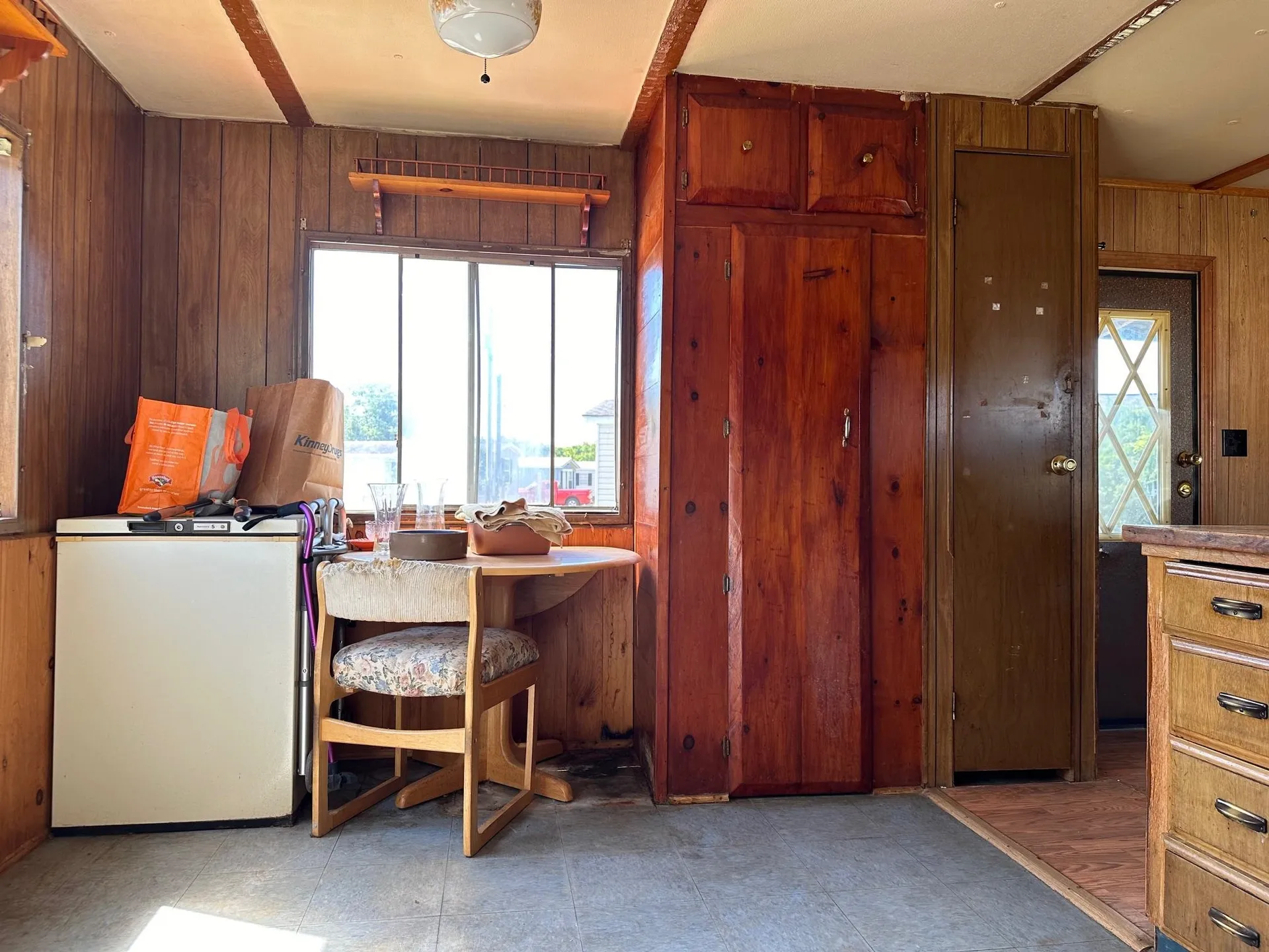 54 Pecor Avenue Milton VT 05468