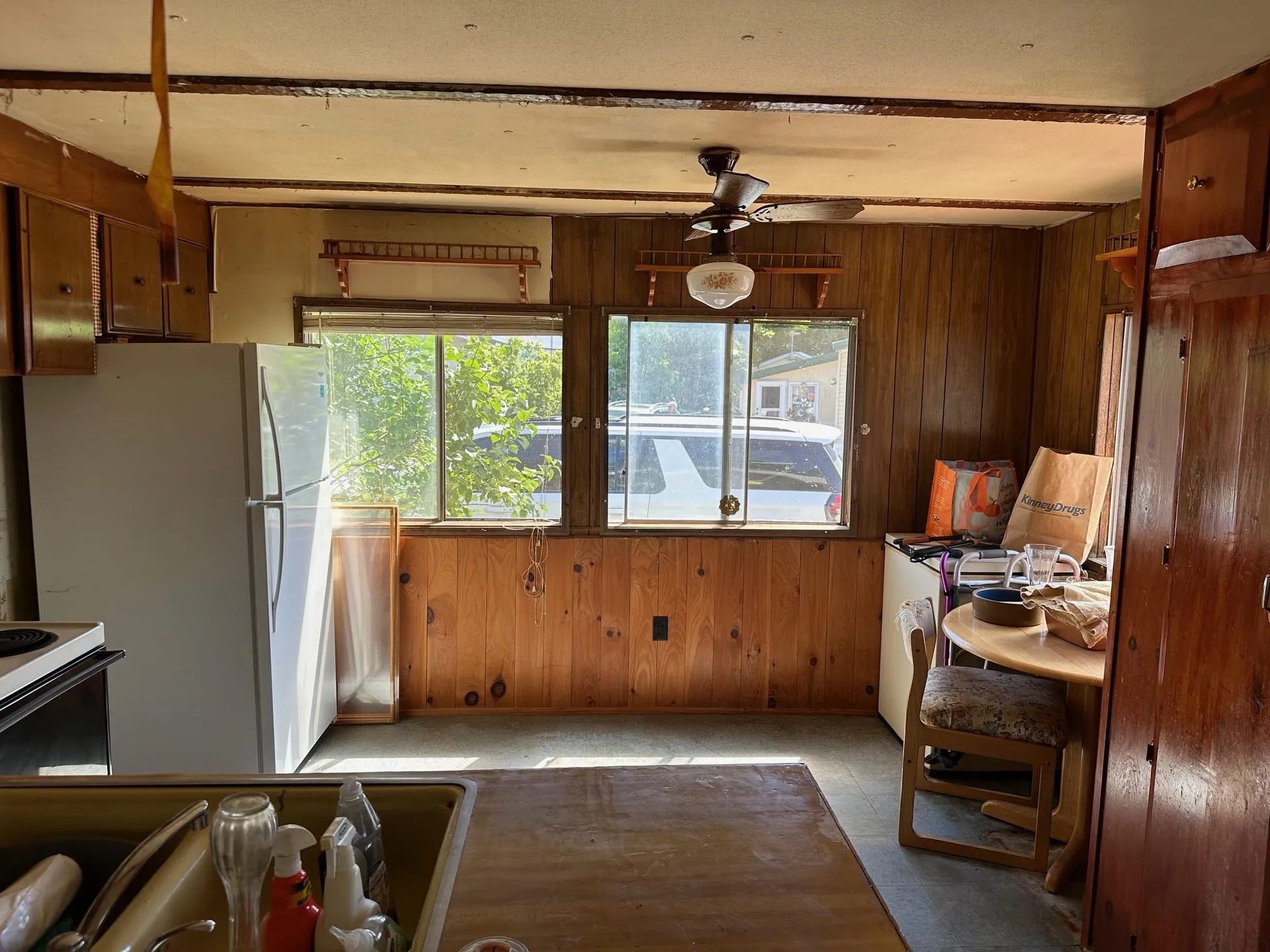 54 Pecor Avenue Milton VT 05468