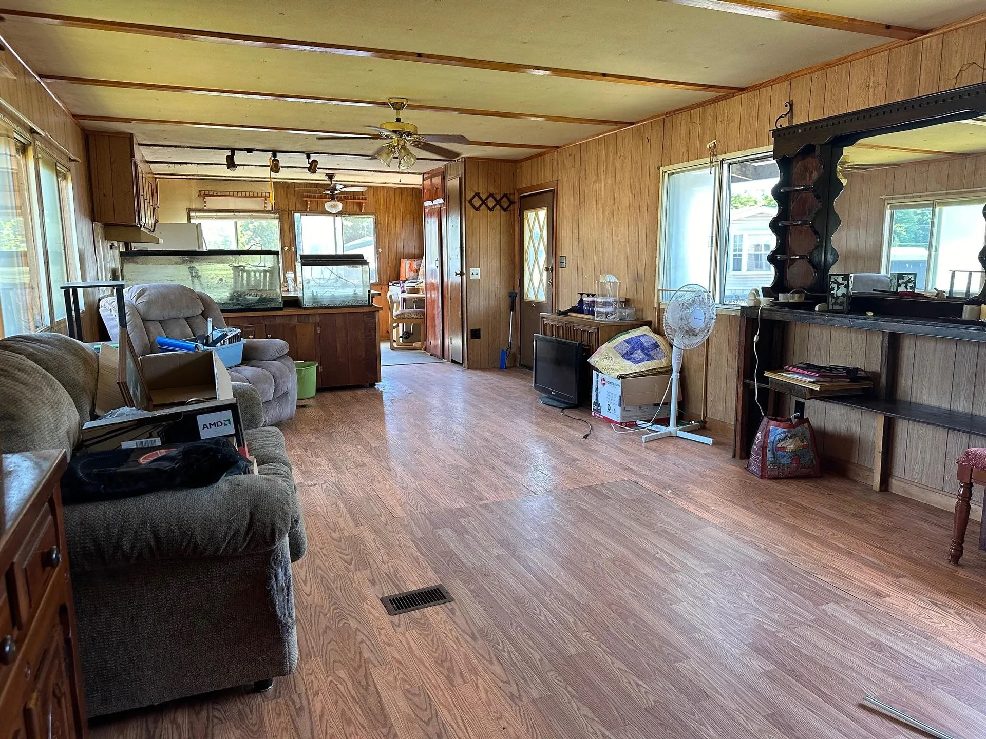 54 Pecor Avenue Milton VT 05468