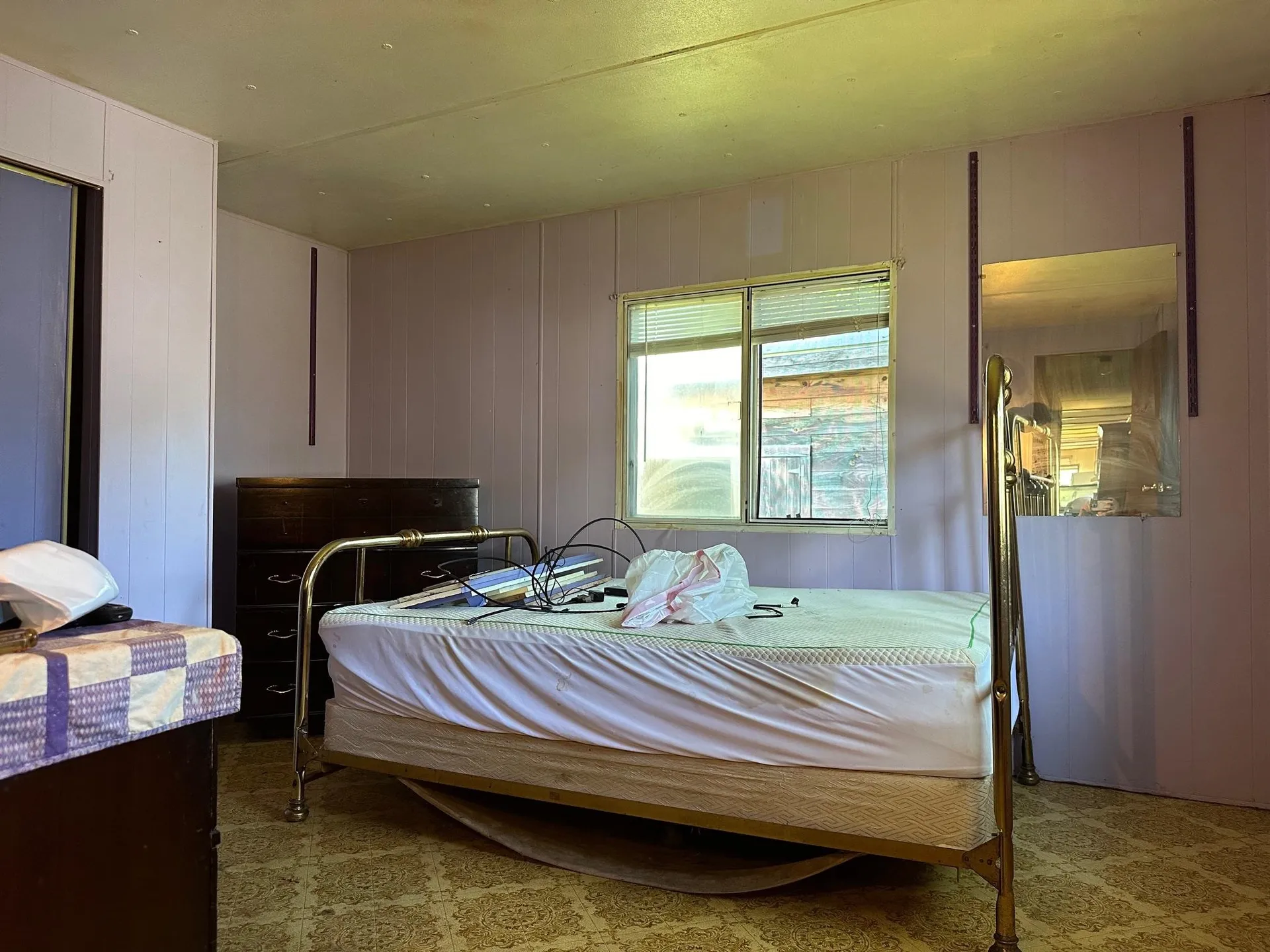 54 Pecor Avenue Milton VT 05468