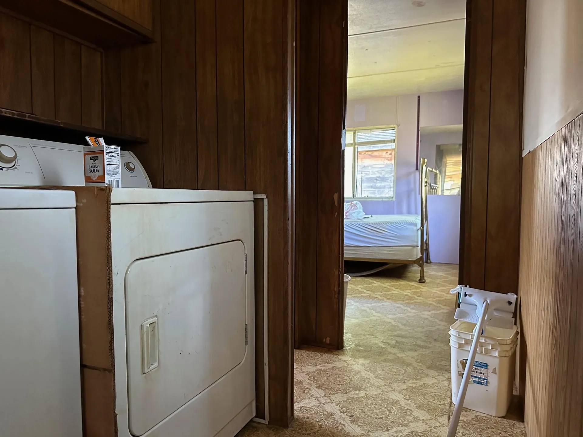 54 Pecor Avenue Milton VT 05468