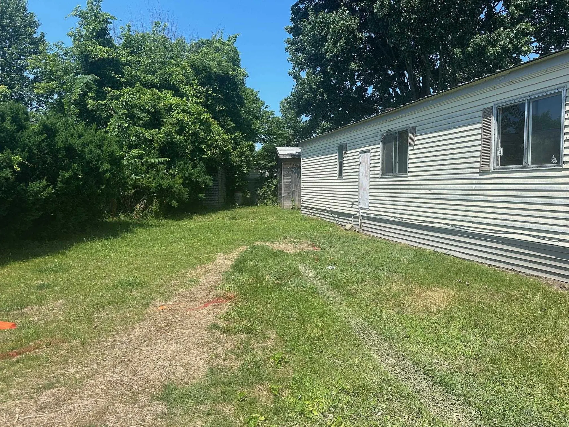 54 Pecor Avenue Milton VT 05468