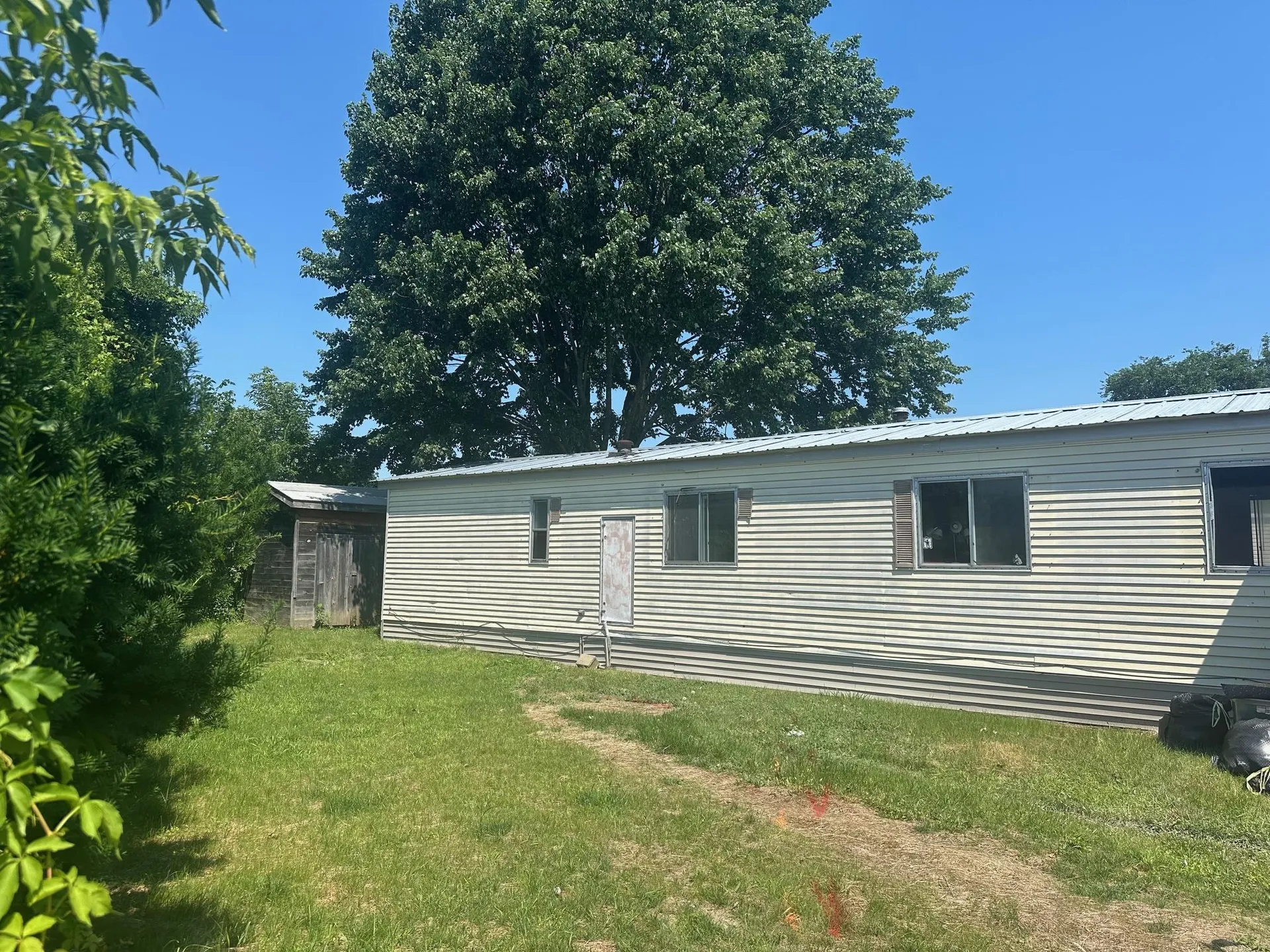 54 Pecor Avenue Milton VT 05468