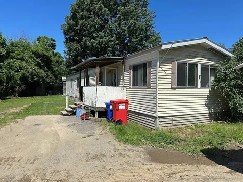 54 Pecor Avenue Milton VT 05468