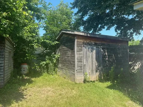 54 Pecor Avenue Milton VT 05468