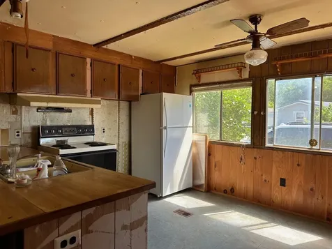 54 Pecor Avenue Milton VT 05468