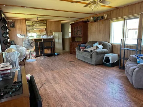 54 Pecor Avenue Milton VT 05468