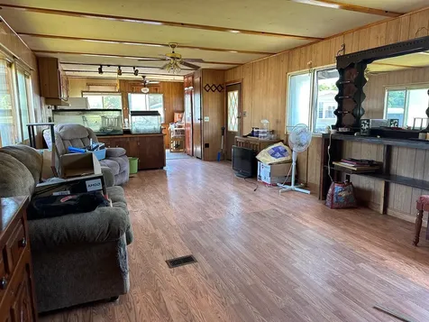 54 Pecor Avenue Milton VT 05468