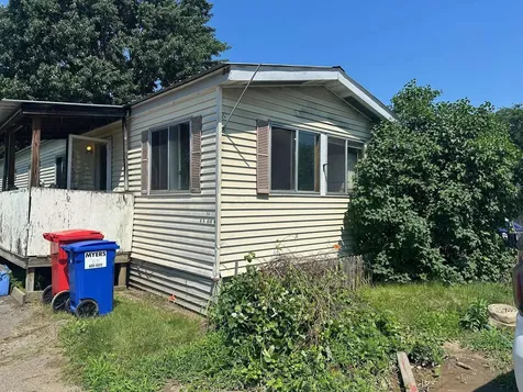 54 Pecor Avenue Milton VT 05468