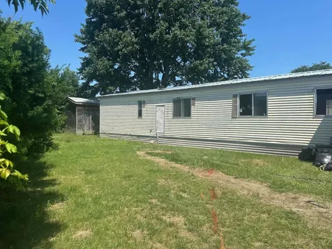 54 Pecor Avenue Milton VT 05468