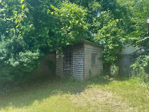 54 Pecor Avenue Milton VT 05468
