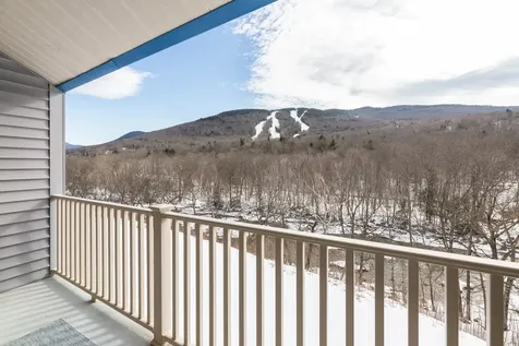 36 Lodge Road Lincoln NH 03251