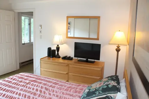 36 Lodge Road Lincoln NH 03251