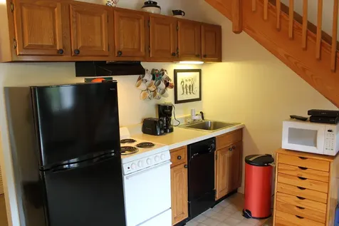 36 Lodge Road Lincoln NH 03251