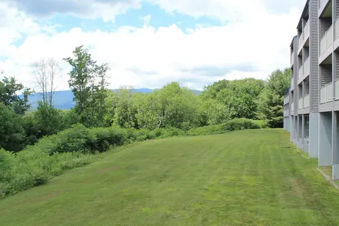 36 Lodge Road Lincoln NH 03251