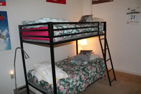 36 Lodge Road Lincoln NH 03251